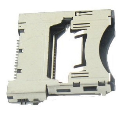 Slot R4 Para Nintendo  Ds I / Dsi Xl 