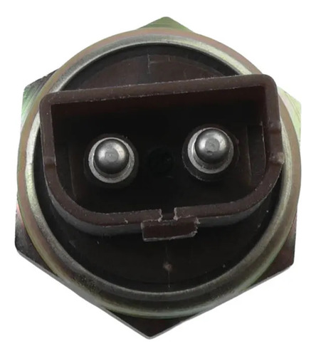 Sensor De Presión De Aceite 11039249 863169 1 Pieza