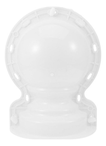 Modelo De Romana, Cemento, Modelo Decorativo Para Pasillo,