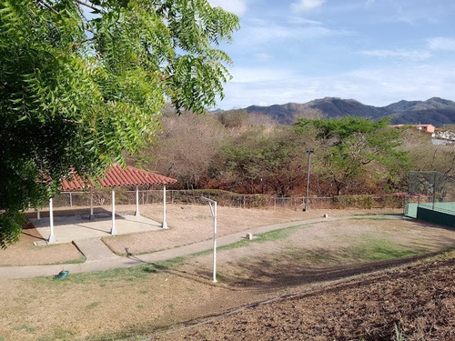 Imagen 25 de 26 de Apartamento En Venta Terrazas Altos De San Pedro Intercomunal Guarenas Guatire, Guatire, Estado Miranda 77m2