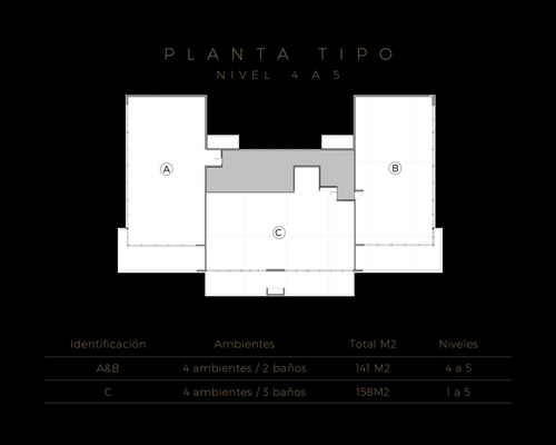 Imagen 18 de 30 de Local En Venta - Avenida Bunge Pinamar