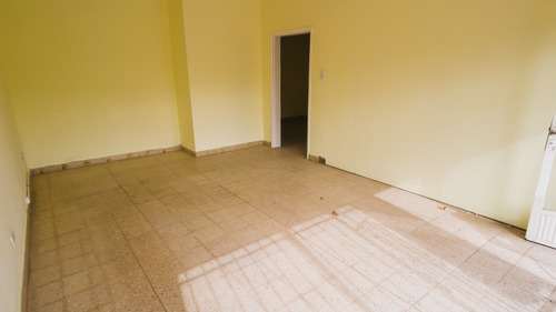 Alquiler Local Comercial 36 M2 Punta Alta