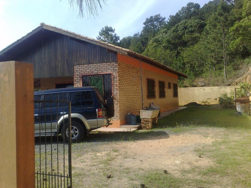 Imagem 2 de 18 de Casa Residencial À Venda, Praia De São Miguel, Penha - Ca0162. - Ca0162