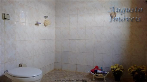Imagem 16 de 29 de Chácaras À Venda Em Atibaia/sp - Compre O Seu Chácaras Aqui! - 1299337