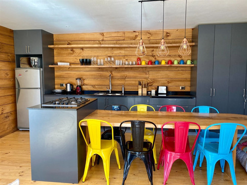 Casa En Venta En Matanzas A 5 Minutos De La Playa Principal