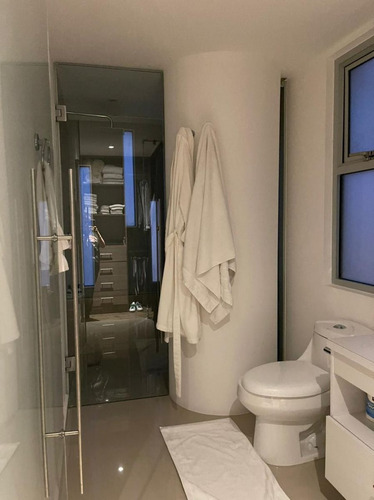 Imagen 21 de 30 de Venta Departamento Sens Vista Hermosa Piso 4 $6,000,000