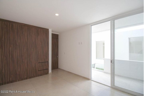 Imagen 18 de 25 de Zibatá Casa En Venta De 4 Recamaras Pmc3547