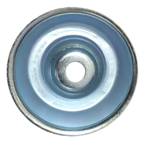 Copa Protectora Para Stihl Fs-210 Fs-250, 12mm V&d