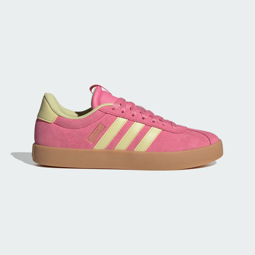 Zapatillas Vl Court 3.0 Jr8647 Adidas