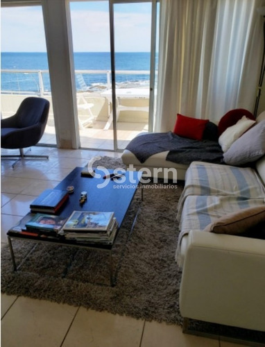 Imagen 7 de 23 de Venta Apartamento 1 Dormitorio, Peninsula, Punta Del Este