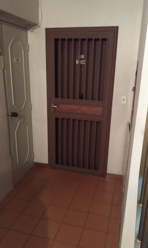 Imagen 6 de 30 de Apartamento En Venta
