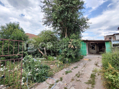 Imagem 2 de 3 de Terreno Em Sarandi, Porto Alegre/rs De 300m² À Venda Por R$ 300.000,00 - Te1480404-s