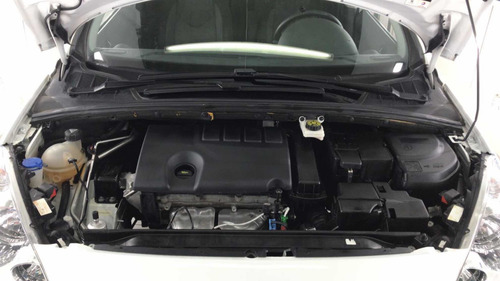 Peugeot 308 1.6 Allure 2014