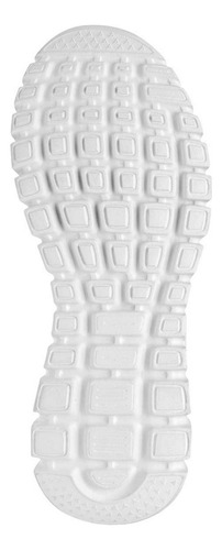 Tenis Skechers Graceful Para Mujer 896028wht