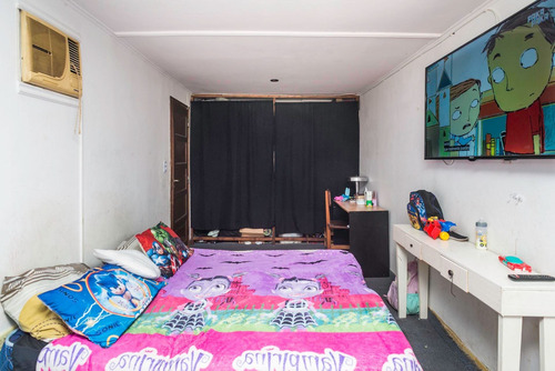 Imagen 28 de 29 de Ph Venta O Permuta Zona Centro De 2 Dormitorios