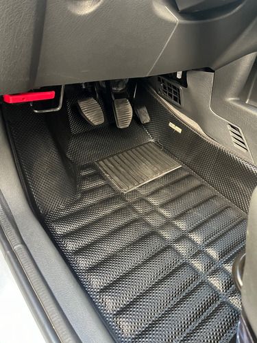 Peugeot Partner 1.6 Hdi Furgon Confort 92