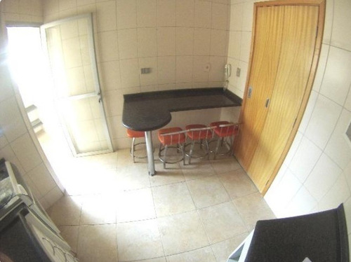 05413 - Apartamento 2 Dorms, Pirituba - São Paulo/sp - 5413