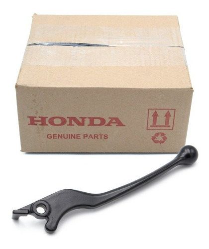 Manija Palanca Freno Honda Original Xr150 250 53175-kv2-900