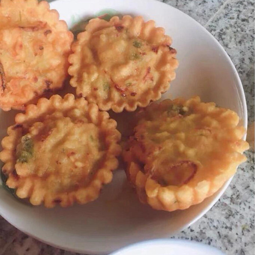 W Cuchara Para Freír Panqueques, Molde Para Bunuelos,