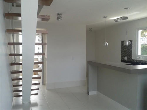 Imagem 1 de 8 de Kitnet Com 1 Dormitório Para Alugar, 58 M² Por R$ 2.590,00/mês - Cidade Universitária - Campinas/sp - Kn0192