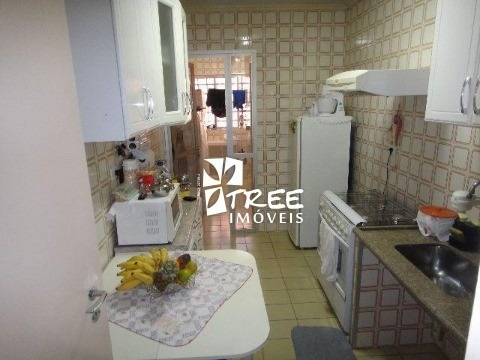 Imagem 5 de 9 de Venda- Apartamento - Guarulhos Com 80 M² De Área Útil Com 03 Dormitórios Sendo 01 - Ap00195 - 2685056