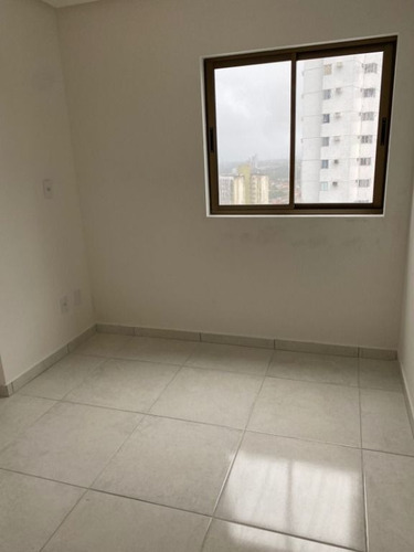 Imagem 13 de 30 de Apartamento À Venda, 50 M² Por R$ 370.000,00 - Rosarinho - Recife/pe - Ap11153