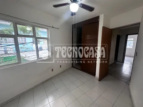 Venta Casas El Rodeo T-df0066-0674