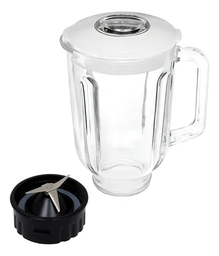 Juguera somela bl 1400 hotsell