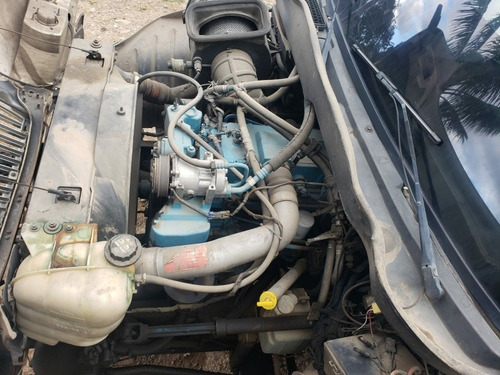 Imagen 6 de 6 de International 4300 Dt466 Modelo 2,004