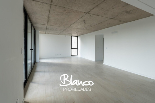 Departamento En Venta En Pilara, Pilar, G.b.a. Zona Norte