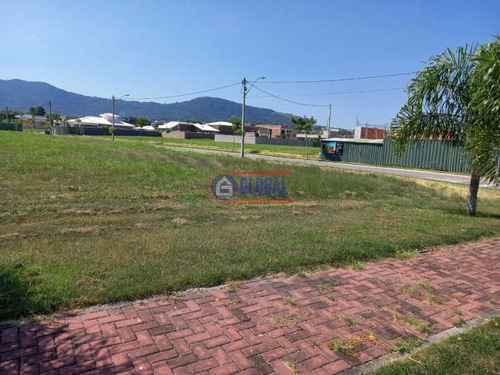 Imagem 10 de 12 de Terreno-à Venda-flamengo-maricá - Mauf00408