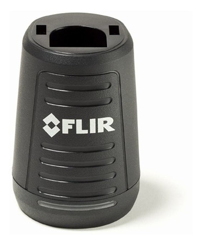 Flir T198531 Ex Termico Serie Cargador De Bateria