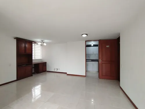 Apartamento En Arriendo En El Poblado. Cod A16433