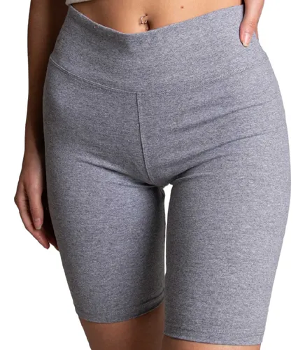 Calzas Lycra Premium Por Mayor MercadoLibre