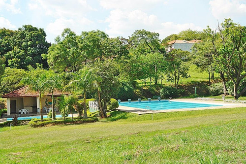 Imagem 17 de 30 de Casa Com 4 Dormitórios À Venda, 350 M² Por R$ 1.650.000,00 - Condomínio Jardim Theodora - Itu/sp - Ca1691