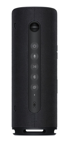 Parlante Bluetooth Huawei Sound Joy Black