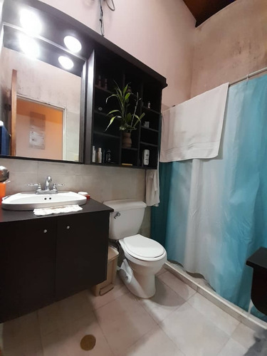 Casa En Venta - Terrazas Del Norte (3539)