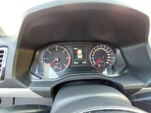 Volkswagen Amarok 3.0 V6 Extreme