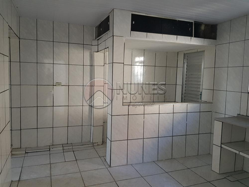 Casas - Ref: L973361