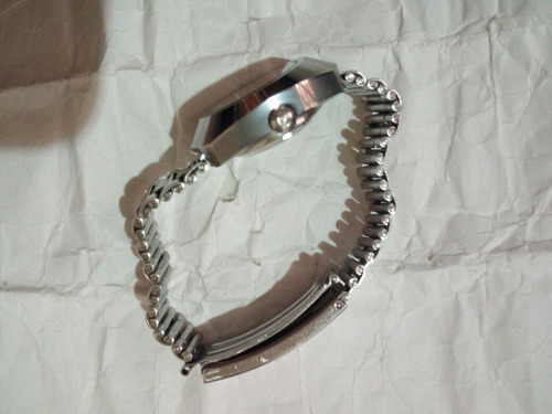 Reloj Rado Diastar The Original (Usado)