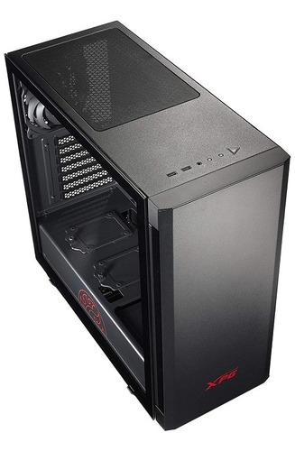 Pc Gamer Ryzen 9 5900x 12 Core Ram 64gb 1 Tb Ssd Rtx 3060