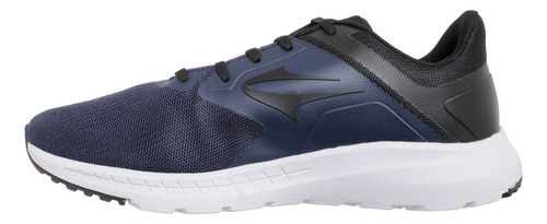 Zapatillas Topper Training Rack Hombre Mn Ng Tienda Oficial