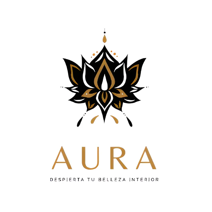 AURA BELLEZA