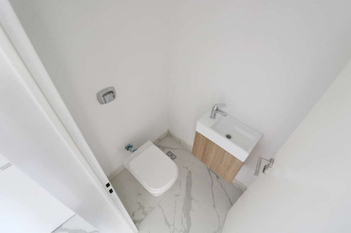 Alquiler3 Amb Con Amenities Flores A Estrenar Coch