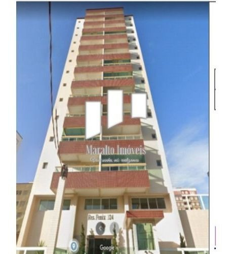 Imagem 1 de 15 de *apartamento Com Cozinha Moveis Planejados Oportunidade. Aceita Financiamento Bancário.