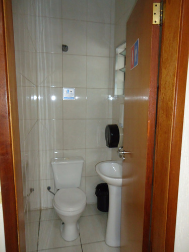 Imagem 24 de 30 de Casa - Ca01314 - 2934922