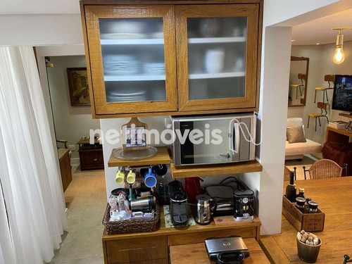 Imagem 26 de 30 de Apartamento Em Pinheiros, São Paulo/sp De 75m² 2 Quartos À Venda Por R$ 1.088.000,00 - Ap2324862-s