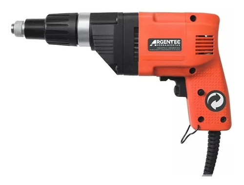 Atornillador Durlock Argentec Dg500 Torque Regulable Ahora18