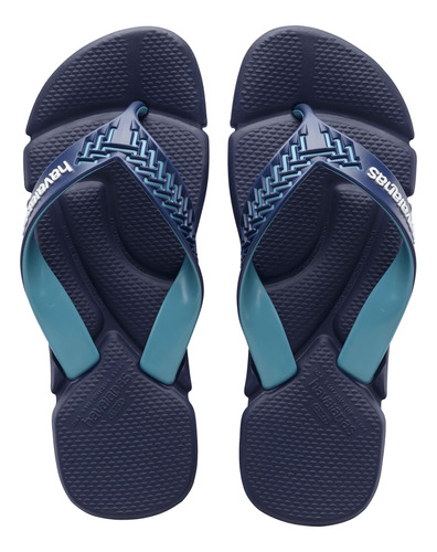 Ojotas Havaianas Power 2.0