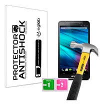 Comprar Protector De Pantalla Anti-shock Acer Iconia Talk S A1-724